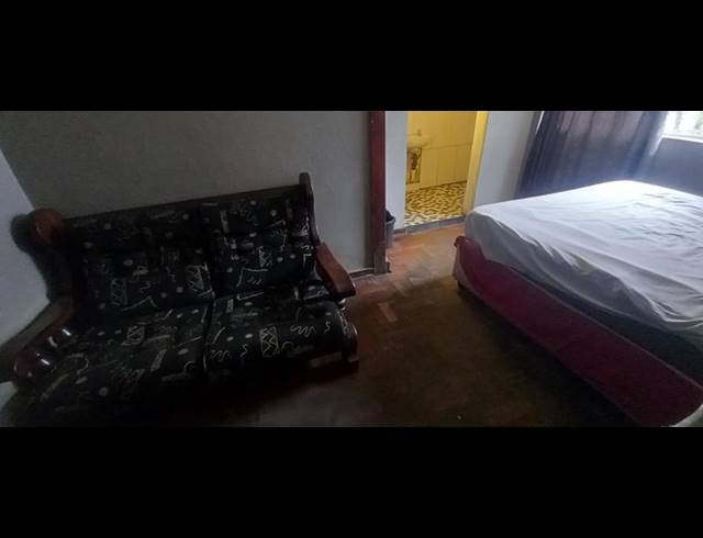 3 BEDROOM HOUSE FOR SALE IN THREE RIVERS